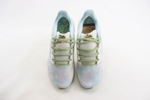 NikeK Air Zoom Pegasus 41 NAZP100014