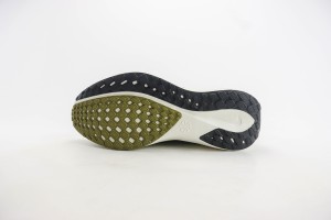 NikeK Air Zoom Pegasus 41 NAZP100015