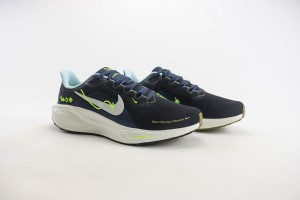 NikeK Air Zoom Pegasus 41 NAZP100015