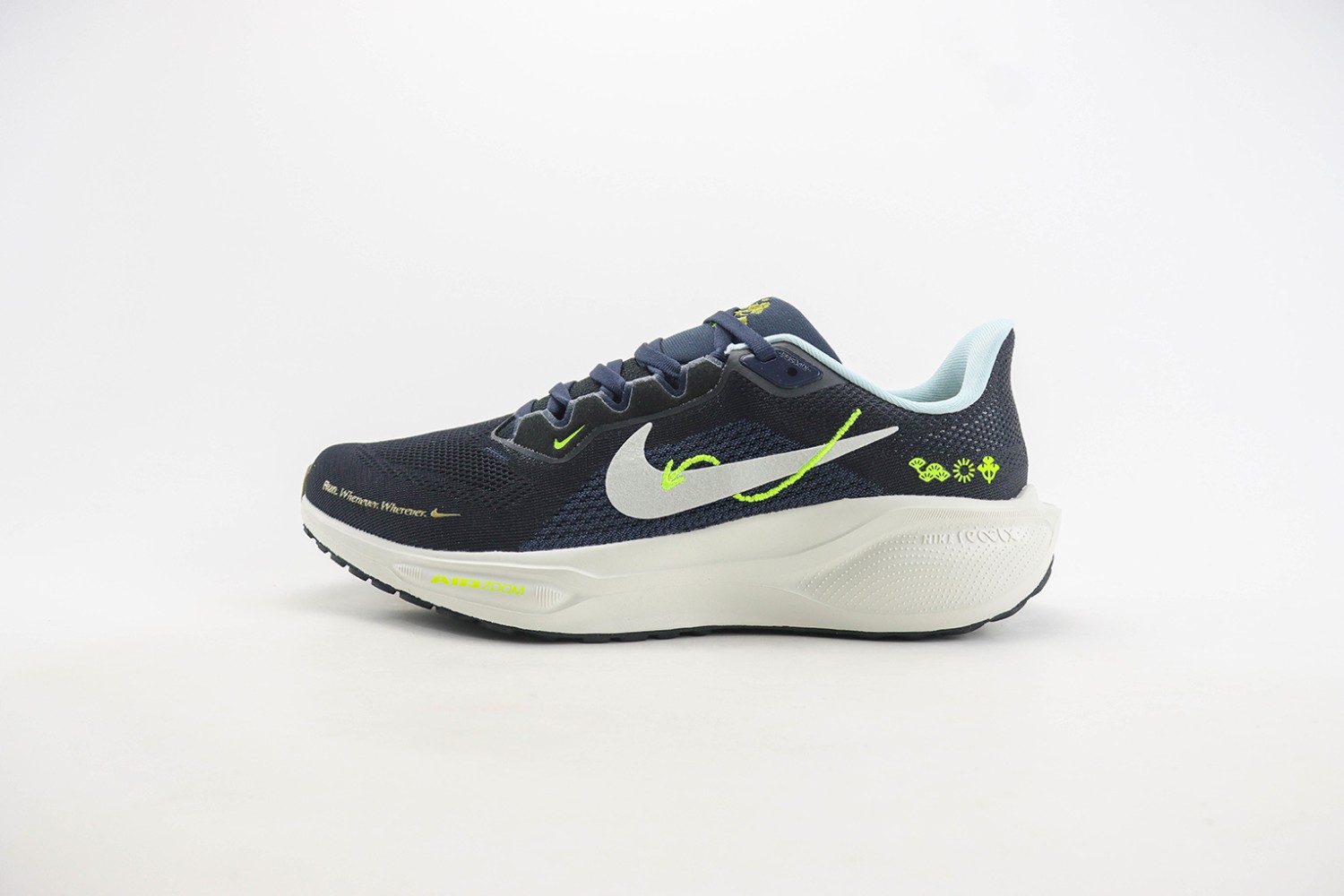 NikeK Air Zoom Pegasus 41 NAZP100015