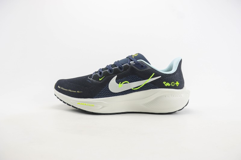NikeK Air Zoom Pegasus 41 NAZP100015