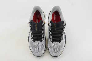 NikeK Air Zoom Pegasus 41 NAZP100016