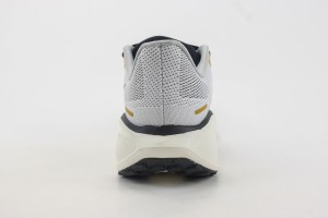 NikeK Air Zoom Pegasus 41 NAZP100016