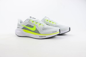 NikeK Air Zoom Pegasus 41 NAZP100017
