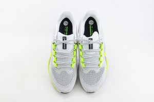 NikeK Air Zoom Pegasus 41 NAZP100017