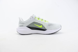 NikeK Air Zoom Pegasus 41 NAZP100017