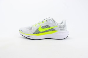 NikeK Air Zoom Pegasus 41 NAZP100017