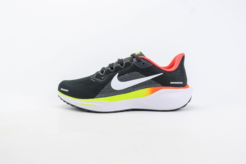 NikeK Air Zoom Pegasus 41 NAZP100018