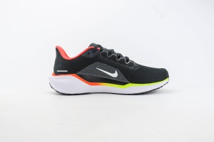 NikeK Air Zoom Pegasus 41 NAZP100018
