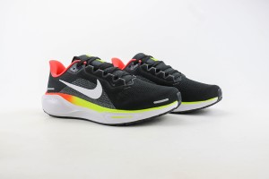 NikeK Air Zoom Pegasus 41 NAZP100018