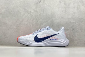  NikeK Air Zoom Pegasus 41 NAZP10002