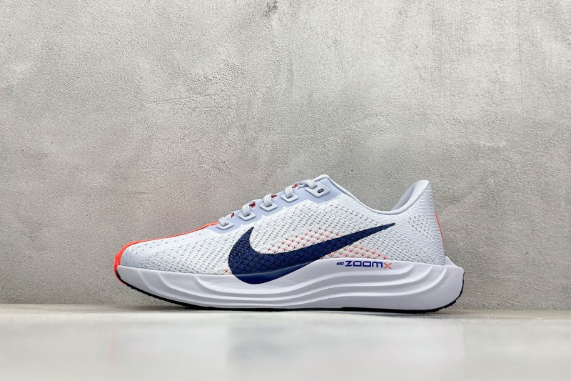  NikeK Air Zoom Pegasus 41 NAZP10002