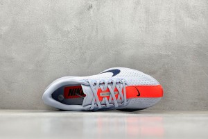  NikeK Air Zoom Pegasus 41 NAZP10002