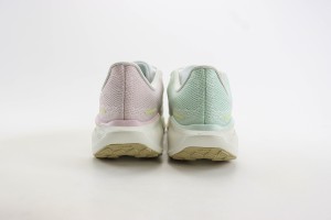 NikeK Air Zoom Pegasus 41 NAZP100020