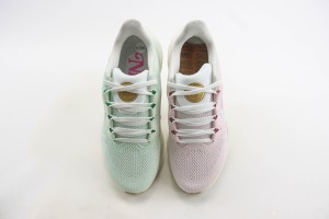 NikeK Air Zoom Pegasus 41 NAZP100020