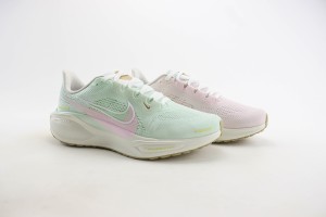 NikeK Air Zoom Pegasus 41 NAZP100020