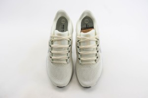 NikeK Air Zoom Pegasus 41 NAZP100021