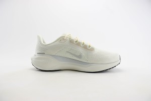 NikeK Air Zoom Pegasus 41 NAZP100021