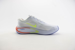 NikeK Air Zoom Pegasus 41 NAZP100022