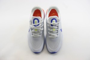 NikeK Air Zoom Pegasus 41 NAZP100022