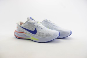 NikeK Air Zoom Pegasus 41 NAZP100022