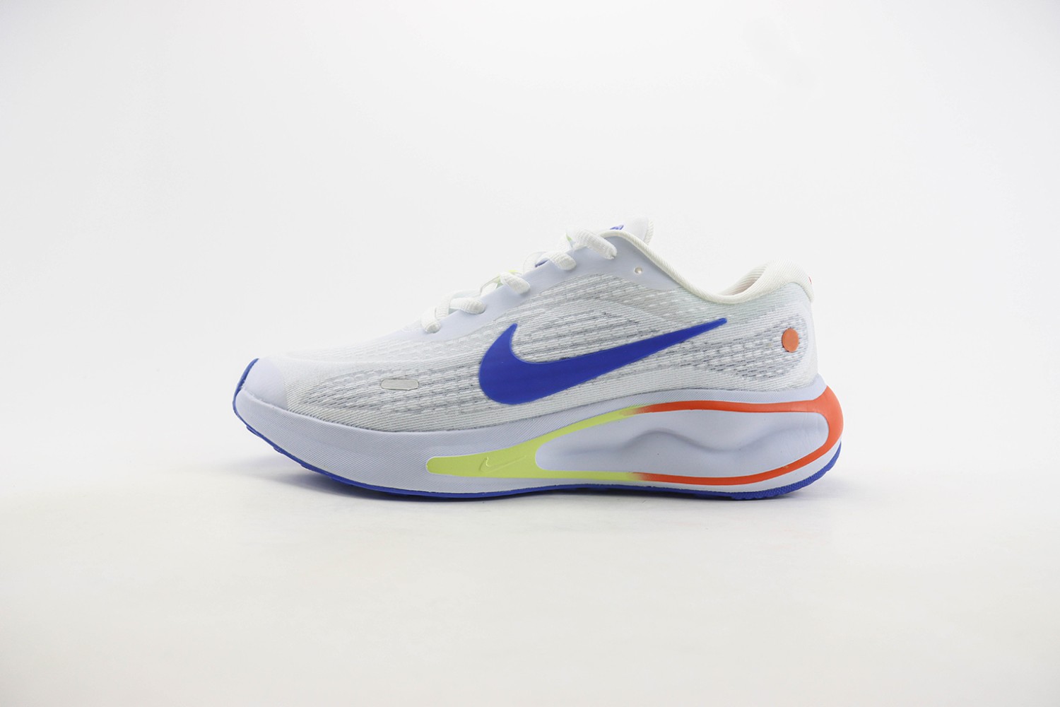 NikeK Air Zoom Pegasus 41 NAZP100022