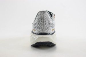 NikeK Air Zoom Pegasus 41 NAZP100023