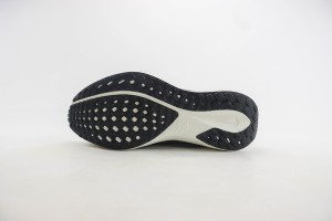 NikeK Air Zoom Pegasus 41 NAZP100023