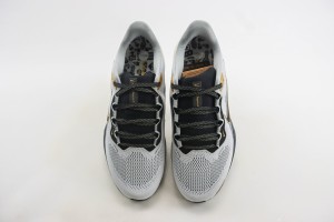 NikeK Air Zoom Pegasus 41 NAZP100023