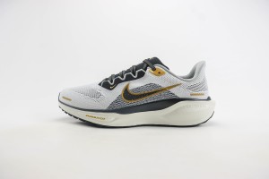 NikeK Air Zoom Pegasus 41 NAZP100023