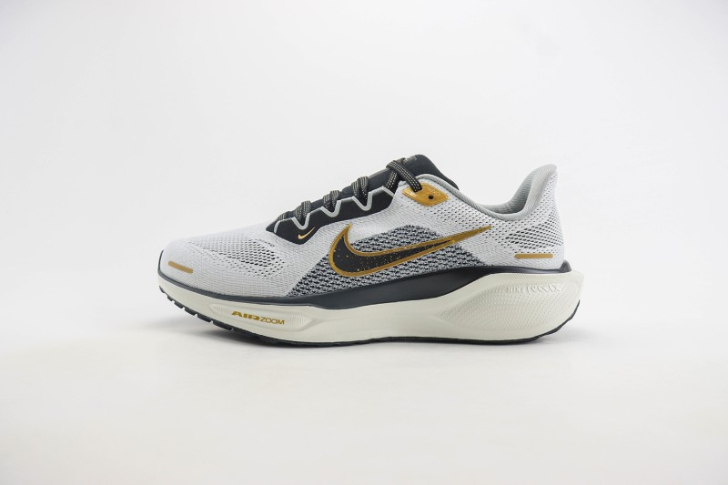 NikeK Air Zoom Pegasus 41 NAZP100023