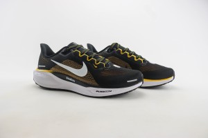 NikeK Air Zoom Pegasus 41 NAZP100024