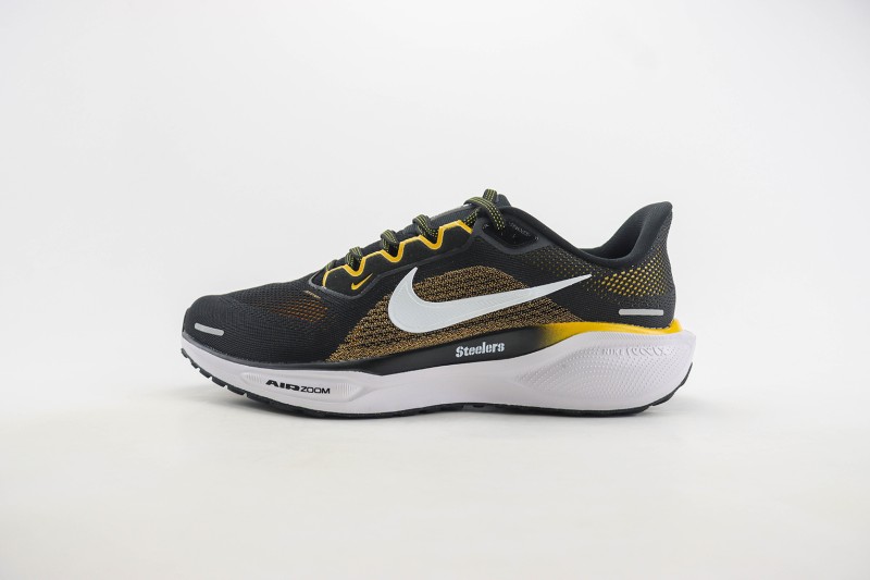 NikeK Air Zoom Pegasus 41 NAZP100024