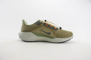 NikeK Air Zoom Pegasus 41 NAZP100025