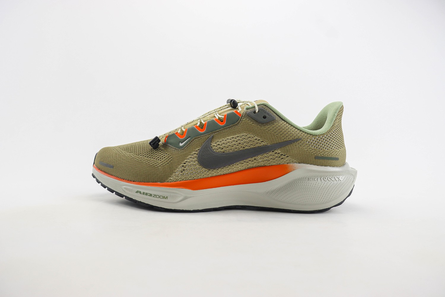 NikeK Air Zoom Pegasus 41 NAZP100025