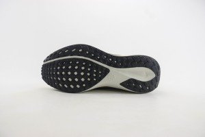 NikeK Air Zoom Pegasus 41 NAZP100025