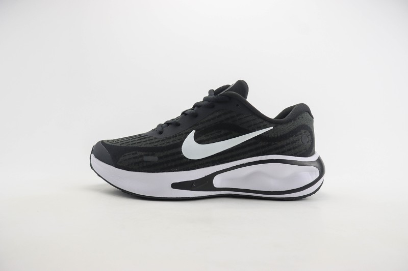 NikeK Air Zoom Pegasus 41 NAZP100026