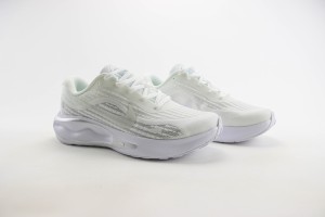  NikeK Air Zoom Pegasus 41 NAZP100027