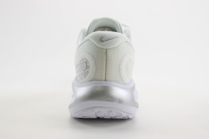  NikeK Air Zoom Pegasus 41 NAZP100027