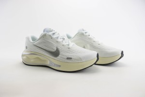 NikeK Air Zoom Pegasus 41 NAZP100028