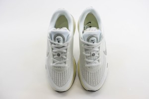 NikeK Air Zoom Pegasus 41 NAZP100028