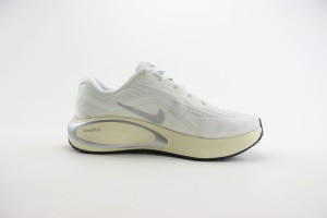 NikeK Air Zoom Pegasus 41 NAZP100028