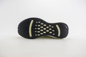 NikeK Air Zoom Pegasus 41 NAZP100028