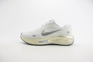 NikeK Air Zoom Pegasus 41 NAZP100028