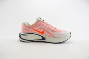 NikeK Air Zoom Pegasus 41 NAZP100029