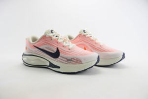NikeK Air Zoom Pegasus 41 NAZP100029