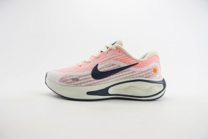 NikeK Air Zoom Pegasus 41 NAZP100029
