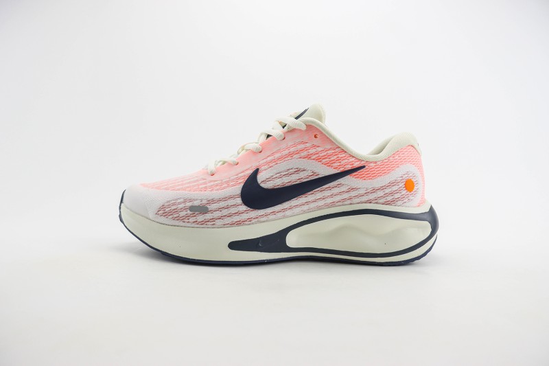 NikeK Air Zoom Pegasus 41 NAZP100029