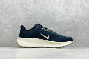 NikeK Air Zoom Pegasus 41 NAZP10003