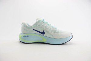 NikeK Air Zoom Pegasus 41 NAZP100030